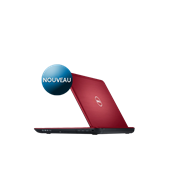 Inspiron 14z Laptops Inspiron 14z Laptops